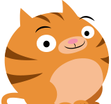 Become Thick And Less Watery Crossword Clue: 7-Letter Answer